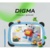 Digma Kids A7 2GB/32GB - фото 1