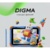 Digma Kids A8 2GB/32GB - фото 1
