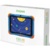 Digma Kids A8 2GB/32GB - фото 20