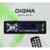 Digma MCP-455 - фото 1