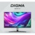 Digma Progress 24P504F - фото 6