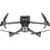 DJI Mavic 3 Pro Fly More Combo (DJI RC) - фото 6