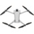 DJI Mini 3 RC - фото 3