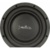 DL Audio Barracuda 8 Flat - фото 1