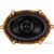 DL Audio Gryphon Lite 57 - фото 1