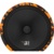 DL Audio Gryphon Pro 250 - фото 1
