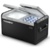 Dometic CFX3 95DZ - фото 1
