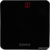 Domie DM-SC-101 - фото 1