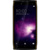 Doogee S50 128GB - фото 3