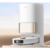 Dreame Automatic Cleaning Robot S10 - фото 2