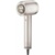 Dreame Нairdryer Gusto AHG40A - фото 2