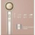 Dreame Нairdryer Gusto AHG40A - фото 8