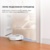 Dreame Robot Vacuum D10 Plus Gen 2 RLD32GD - фото 13
