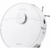 Dreame Robot Vacuum D20 Ultra White RLD31SE - фото 10