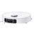 Dreame Robot Vacuum D20 Ultra White RLD31SE - фото 11