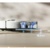Dreame Robot Vacuum D20 Ultra White RLD31SE - фото 5