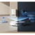 Dreame Robot Vacuum D20 Ultra White RLD31SE - фото 6