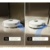 Dreame Robot Vacuum L40 Ultra AE White RLL77SE - фото 3