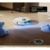 Dreame Robot Vacuum L40 Ultra AE White RLL77SE - фото 6