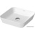 Duravit Cape Cod 2340430000 - фото 1