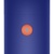 Dyson Supersonic R HD18 - фото 4