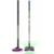 Dyson SV50 PencilVac Fluffycones 492709-01 - фото 1
