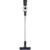 Dyson V7 Cord-free - фото 1