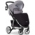 EasyGo Virage Ecco - фото 4