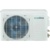 Ecoclima Nova line On-Off ECW-СH18/AA-4R1 - фото 2
