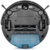 ECOVACS DeeBot DN79S - фото 2
