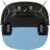 ECOVACS DeeBot Slim 2 - фото 3
