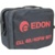 Edon Профи CLL 4D/40FW 29782 - фото 12