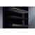 Electrolux Assisted Cooking EOE8P 39 WX - фото 3