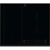 Electrolux CIS62450 - фото 1