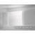 Electrolux ColdSense 500 KNT1LF18S1 - фото 3