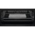 Electrolux CombiQuick EVL 6E46X - фото 5