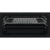 Electrolux CombiQuick KVLBE 08 T - фото 2