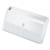Electrolux EACU/I-18 FMI/N3 - фото 1