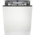 Electrolux EEC 987300L - фото 1
