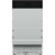 Electrolux EEM 96330 L - фото 1
