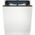 Electrolux EES 948300L - фото 1