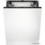 Electrolux EES47320L - фото 1