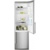 Electrolux EN 4001 AOX - фото 1
