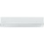Electrolux Enterprise EACS/I-24HEN-WHITE/N8_24Y - фото 7