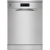 Electrolux ESA47200SX - фото 1