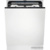 Electrolux KECA7300W - фото 1