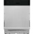 Electrolux KEMB9310L - фото 10