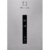 Electrolux LNT 7ME36 X3 - фото 11