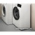 Electrolux PerfectCare 600 EW6SN426WI - фото 5