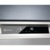 Electrolux RNS 8FF19 S - фото 2